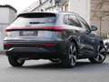 Audi Q5 2.0 TDI quattro S-Line edition one Grau - thumbnail 2