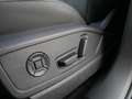 Audi Q5 2.0 TDI quattro S-Line edition one Grau - thumbnail 13