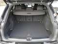 Audi Q5 2.0 TDI quattro S-Line edition one Grau - thumbnail 14