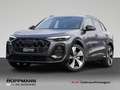 Audi Q5 2.0 TDI quattro S-Line edition one Grau - thumbnail 1