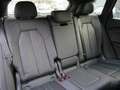 Audi Q5 2.0 TDI quattro S-Line edition one Grau - thumbnail 4