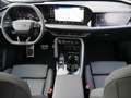 Audi Q5 2.0 TDI quattro S-Line edition one Grau - thumbnail 3