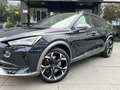 CUPRA Formentor 1.4 e-Hybrid VZ Performance 245PK|Memory|360Camera Blauw - thumbnail 28