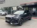 CUPRA Formentor 1.4 e-Hybrid VZ Performance 245PK|Memory|360Camera Blauw - thumbnail 22