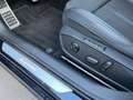 CUPRA Formentor 1.4 e-Hybrid VZ Performance 245PK|Memory|360Camera Blauw - thumbnail 40