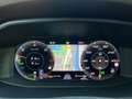 CUPRA Formentor 1.4 e-Hybrid VZ Performance 245PK|Memory|360Camera Blauw - thumbnail 9