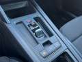 CUPRA Formentor 1.4 e-Hybrid VZ Performance 245PK|Memory|360Camera Blauw - thumbnail 34