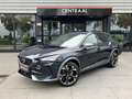 CUPRA Formentor 1.4 e-Hybrid VZ Performance 245PK|Memory|360Camera Blauw - thumbnail 1