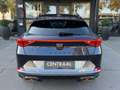 CUPRA Formentor 1.4 e-Hybrid VZ Performance 245PK|Memory|360Camera Blauw - thumbnail 5