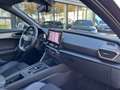 CUPRA Formentor 1.4 e-Hybrid VZ Performance 245PK|Memory|360Camera Blauw - thumbnail 7