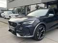 CUPRA Formentor 1.4 e-Hybrid VZ Performance 245PK|Memory|360Camera Blauw - thumbnail 48