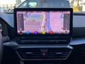 CUPRA Formentor 1.4 e-Hybrid VZ Performance 245PK|Memory|360Camera Blauw - thumbnail 19