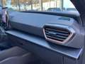 CUPRA Formentor 1.4 e-Hybrid VZ Performance 245PK|Memory|360Camera Blauw - thumbnail 38