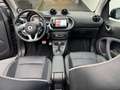 smart forTwo Cabrio Turbo Brabus Style - Sièges Cuir Brabus Noir - thumbnail 19