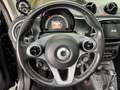 smart forTwo Cabrio Turbo Brabus Style - Sièges Cuir Brabus Noir - thumbnail 12