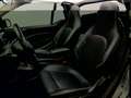 smart forTwo Cabrio Turbo Brabus Style - Sièges Cuir Brabus Noir - thumbnail 16