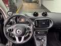 smart forTwo Cabrio Turbo Brabus Style - Sièges Cuir Brabus Noir - thumbnail 13