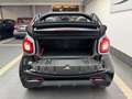 smart forTwo Cabrio Turbo Brabus Style - Sièges Cuir Brabus Noir - thumbnail 11