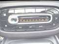 smart forTwo Cabrio Turbo Brabus Style - Sièges Cuir Brabus Noir - thumbnail 20