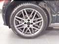 smart forTwo Cabrio Turbo Brabus Style - Sièges Cuir Brabus Noir - thumbnail 5