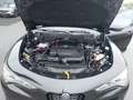 Alfa Romeo Stelvio Veloce 2.2 16V 210 AT8 Q4 Schwarz - thumbnail 19