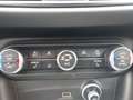 Alfa Romeo Stelvio Veloce 2.2 16V 210 AT8 Q4 Schwarz - thumbnail 15