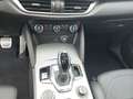 Alfa Romeo Stelvio Veloce 2.2 16V 210 AT8 Q4 Schwarz - thumbnail 9