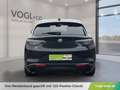 Alfa Romeo Stelvio Veloce 2.2 16V 210 AT8 Q4 Schwarz - thumbnail 7