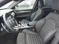 Alfa Romeo Stelvio Veloce 2.2 16V 210 AT8 Q4 Schwarz - thumbnail 5