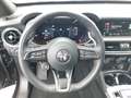 Alfa Romeo Stelvio Veloce 2.2 16V 210 AT8 Q4 Schwarz - thumbnail 12
