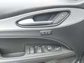 Alfa Romeo Stelvio Veloce 2.2 16V 210 AT8 Q4 Schwarz - thumbnail 17