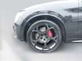 Alfa Romeo Stelvio Veloce 2.2 16V 210 AT8 Q4 Schwarz - thumbnail 11