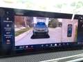 BMW X5 Baureihe 30 d xDrive M Sportpaket/PANO/AHK Grau - thumbnail 25