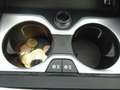 BMW X5 Baureihe 30 d xDrive M Sportpaket/PANO/AHK Grau - thumbnail 13