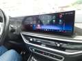 BMW X5 Baureihe 30 d xDrive M Sportpaket/PANO/AHK Grau - thumbnail 23