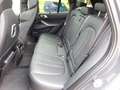 BMW X5 Baureihe 30 d xDrive M Sportpaket/PANO/AHK Grau - thumbnail 17