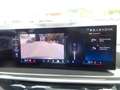 BMW X5 Baureihe 30 d xDrive M Sportpaket/PANO/AHK Grau - thumbnail 26