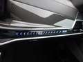 BMW X5 Baureihe 30 d xDrive M Sportpaket/PANO/AHK Grau - thumbnail 11