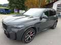 BMW X5 Baureihe 30 d xDrive M Sportpaket/PANO/AHK Grau - thumbnail 1