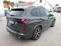 BMW X5 Baureihe 30 d xDrive M Sportpaket/PANO/AHK Grau - thumbnail 4