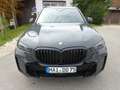 BMW X5 Baureihe 30 d xDrive M Sportpaket/PANO/AHK Grau - thumbnail 2