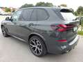 BMW X5 Baureihe 30 d xDrive M Sportpaket/PANO/AHK Grau - thumbnail 6