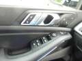 BMW X5 Baureihe 30 d xDrive M Sportpaket/PANO/AHK Grau - thumbnail 21