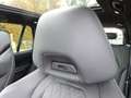 BMW X5 Baureihe 30 d xDrive M Sportpaket/PANO/AHK Grau - thumbnail 14