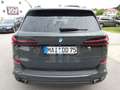 BMW X5 Baureihe 30 d xDrive M Sportpaket/PANO/AHK Grau - thumbnail 5
