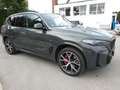 BMW X5 Baureihe 30 d xDrive M Sportpaket/PANO/AHK Grau - thumbnail 3