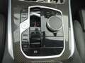 BMW X5 Baureihe 30 d xDrive M Sportpaket/PANO/AHK Grau - thumbnail 12