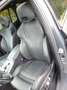 BMW X5 Baureihe 30 d xDrive M Sportpaket/PANO/AHK Grau - thumbnail 15