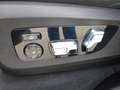 BMW X5 Baureihe 30 d xDrive M Sportpaket/PANO/AHK Grau - thumbnail 20
