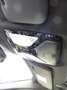 BMW X5 Baureihe 30 d xDrive M Sportpaket/PANO/AHK Grau - thumbnail 28